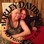 Tammy Stacey - @tammystacey70 - Instagram