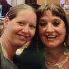 Tammy Stacey - @tamsta1979 - TikTok