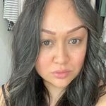 Tammy Stacey - @tamsconsulting - Instagram