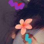 Tammy Stacey - @tammy.stacey.33 - Instagram