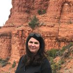 Tammy Stacey - @tammy.stacey.75 - Instagram