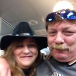 Tammy Stacey - @lvrinspector - Instagram