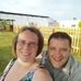 Tammy Stacey - Facebook