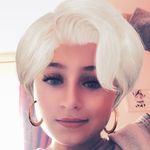 Tammy Stacey - @tammystacey195 - Instagram