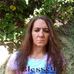 Tammy Stacey - Facebook