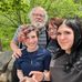 Tammy Stacey - Facebook