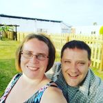 Tammy Stacey - @staceytammy - Instagram