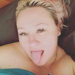 tammy stacey - @tammyst64 - Instagram
