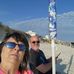 Tammy Stacey - Facebook