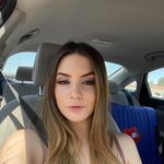 Tammy Stacey 💚🥶 - @tammy_stacey9 - Instagram