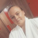 Tammy Stacey Buxton - @tammystaceybuxton - Instagram