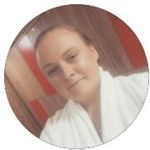 Tammy Stacey Buxton - @tammystaceybuxton63 - Instagram