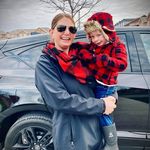 Tammy Stacey McFadden - @tammymc70 - Instagram
