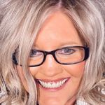 Tammy Stacey Miller - @tammystaceymiller - Instagram