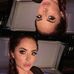 Tammy V Stacey - Facebook