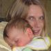 Tammy Meadows Stackpole - Facebook