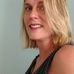 Tammy Meadows Stackpole - Facebook