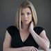 Tammy Stackpole - Facebook