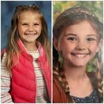 Tammy Stackpole Lambert - @tam1229 - Instagram