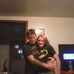 TJ Stackpole - Facebook