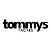 Tommys Tackle - @tommystackleuk - TikTok