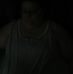 Tamara Stage - Facebook