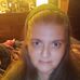 Tamara Stage - Facebook