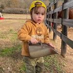 Tammy Holloway Prestage - @tammy.prestage - Instagram