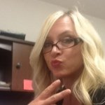 Tammy Ingram - @tammy_allstagepro - Instagram