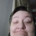 Tammy Stage - Facebook
