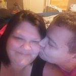 Tammy Stage - @tammylynn0514 - Instagram