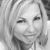 tammy_stager - @tammy.stager - TikTok