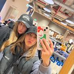 Timtam - @tammystageschau - Instagram