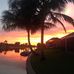 Tami Stager - Facebook