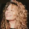 Tammy Gastager - @tammygastager - TikTok