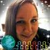 Tammy Veretto-Stager - Facebook