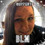 Tammy Veretto-Stager - @hunnycayx422 - Instagram