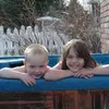 tammysteger - @tammysteger - TikTok