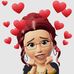Tamra Lynn Stager - Facebook