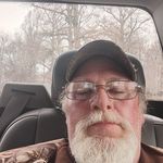 Ricky staggs - @tammystaggs48 - Instagram