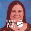 Tami Staggs - @tamistaggs - TikTok