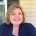 Tammie Staggs - Facebook