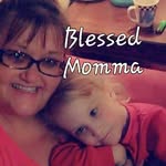 Tammy Hudson - @tammystaggs40 - Instagram