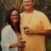 Tammy Lee Staggs - Facebook
