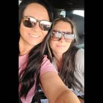 Tammy Lee Staggs - @tammystaggs - Instagram