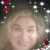 Tammy Staggs426 - @tammystaggs1 - TikTok