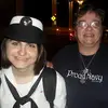 Tammy Staggs505 - @rickyswife51 - TikTok