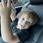 Tammy Staggs - @volsgalusa - Instagram