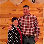 Tammy Staggs - @staggs_tammy - Instagram