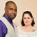 Tammy Staggs - @sunshine7081 - Instagram